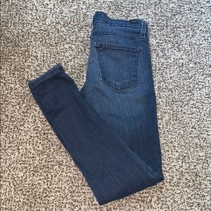 KanCan Estilo stretch jean